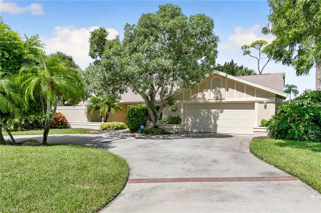 2034 Prince DR