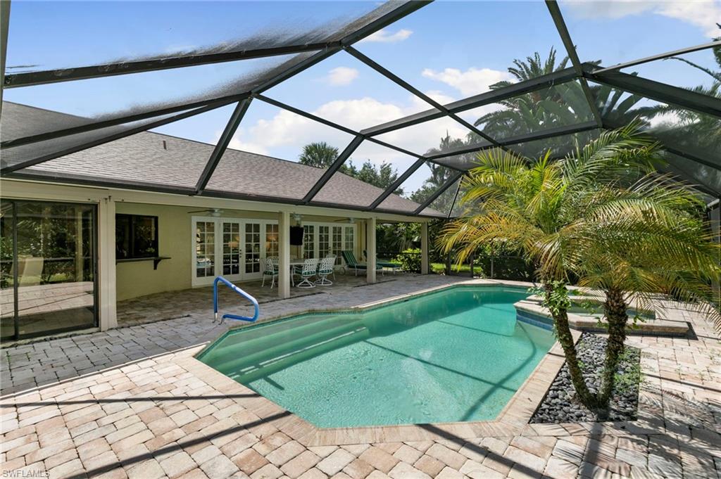 2034 Prince DR