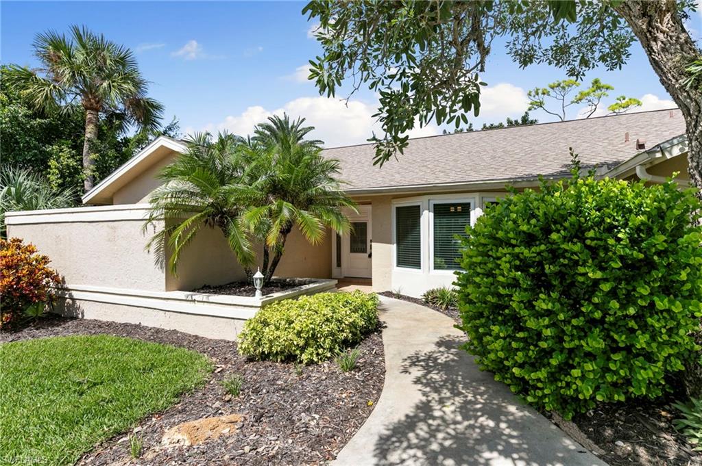 2034 Prince DR