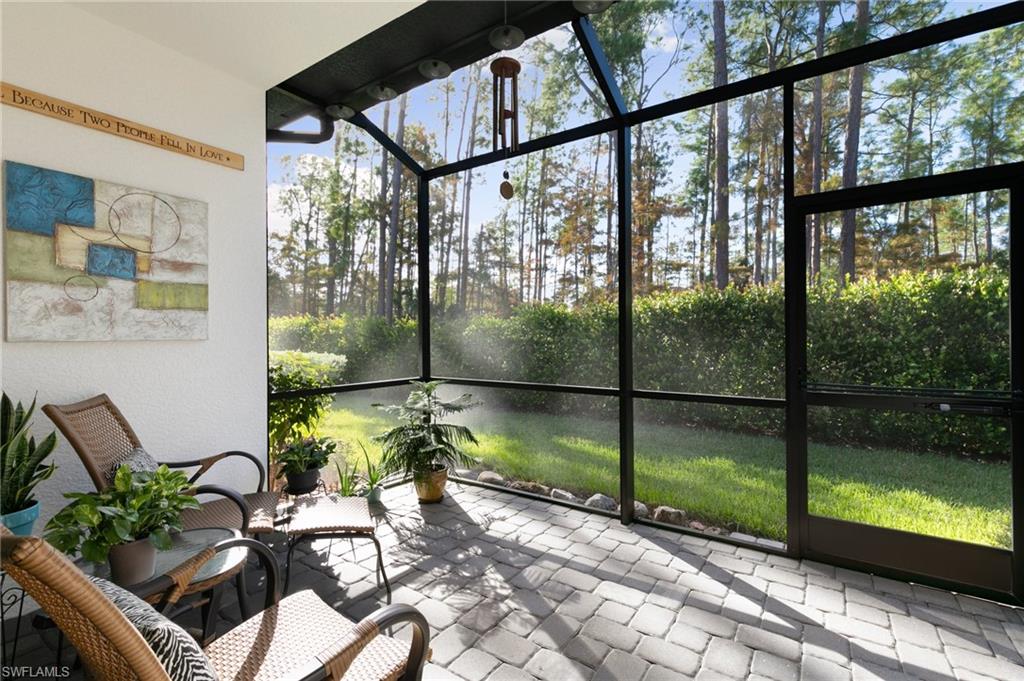 7328 Rockefeller DR