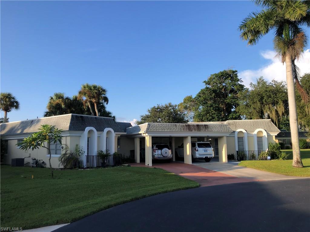 3 E Greens BLVD