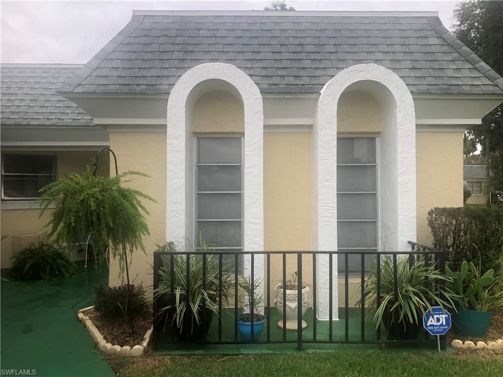 3 E Greens BLVD