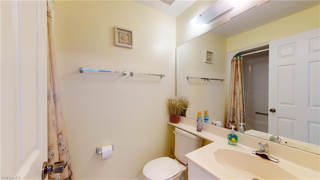 548 Belina DR # 1610