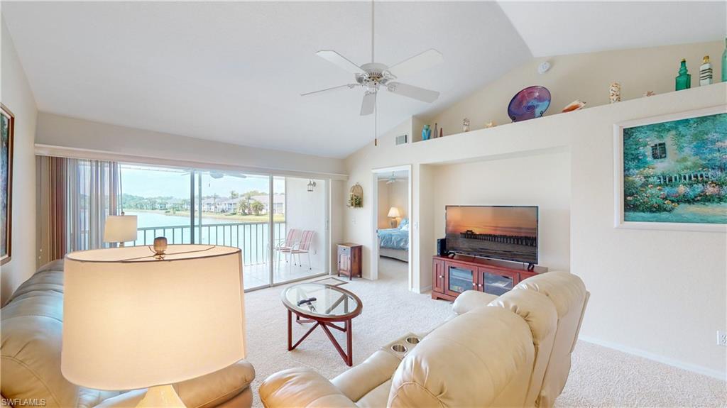 548 Belina DR # 1610