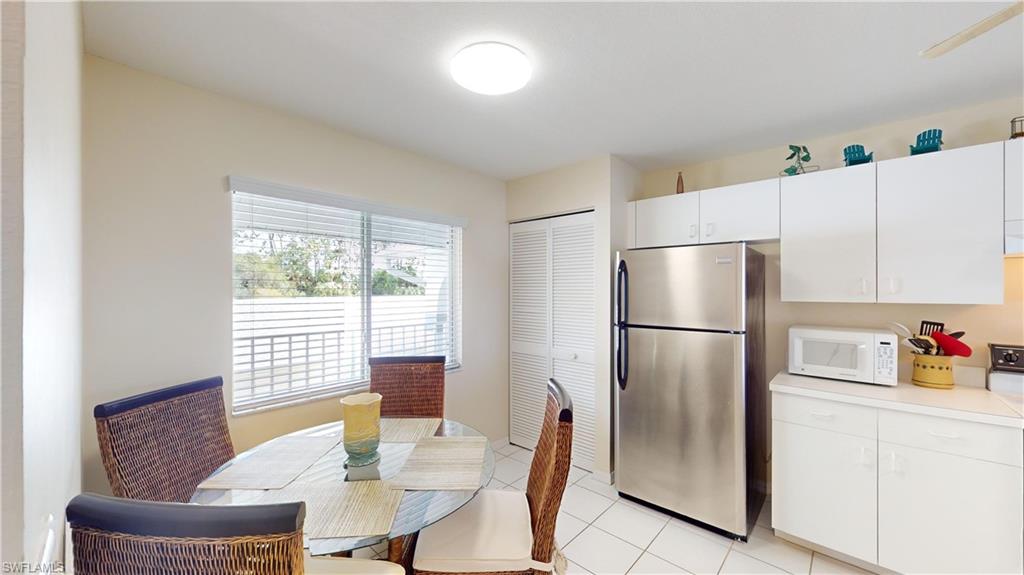548 Belina DR # 1610