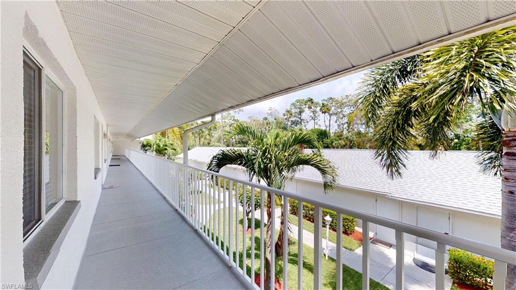 548 Belina DR # 1610