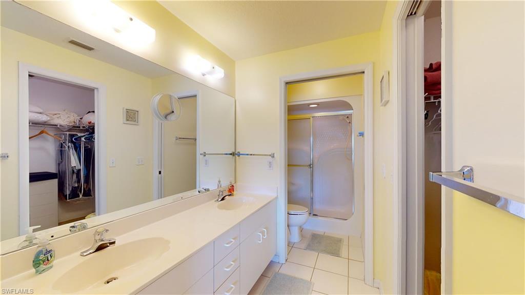 548 Belina DR # 1610