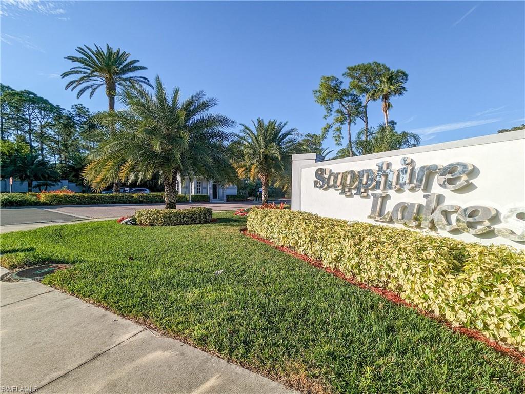 548 Belina DR # 1610