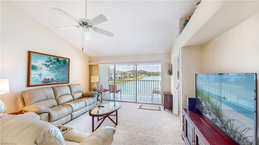 548 Belina DR # 1610