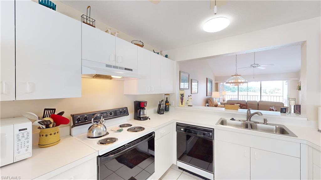 548 Belina DR # 1610