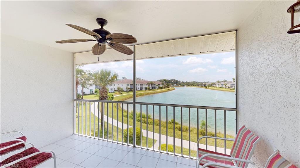 548 Belina DR # 1610