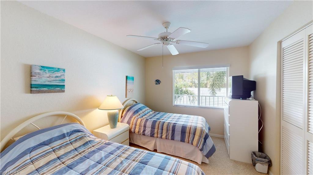 548 Belina DR # 1610