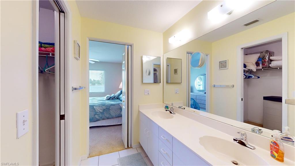 548 Belina DR # 1610