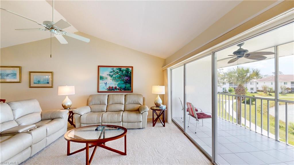 548 Belina DR # 1610