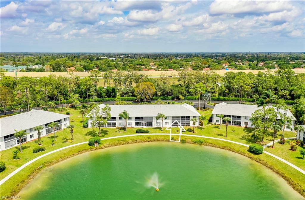 548 Belina DR # 1610
