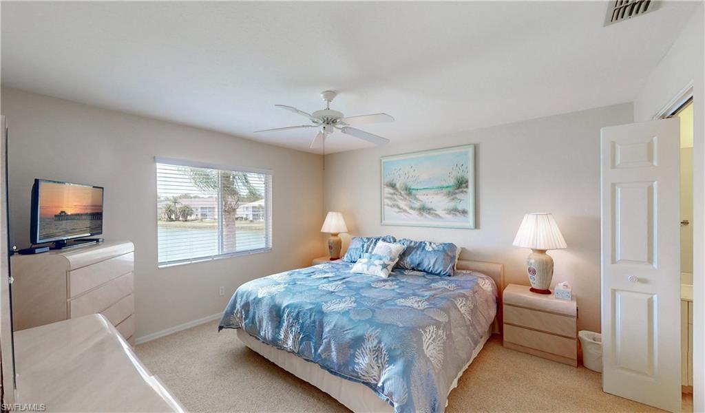 548 Belina DR # 1610