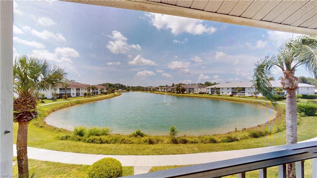 548 Belina DR # 1610