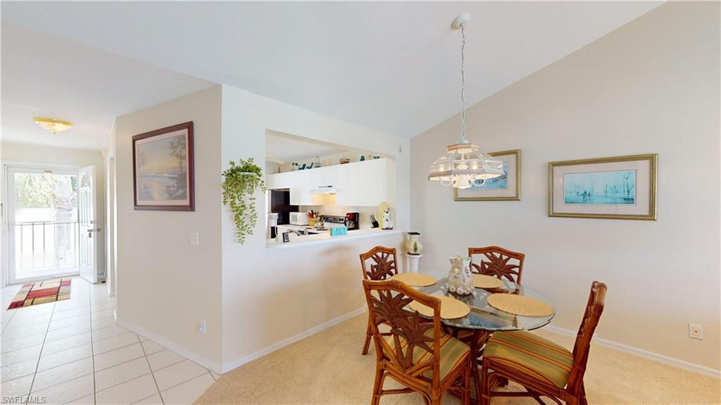 548 Belina DR # 1610