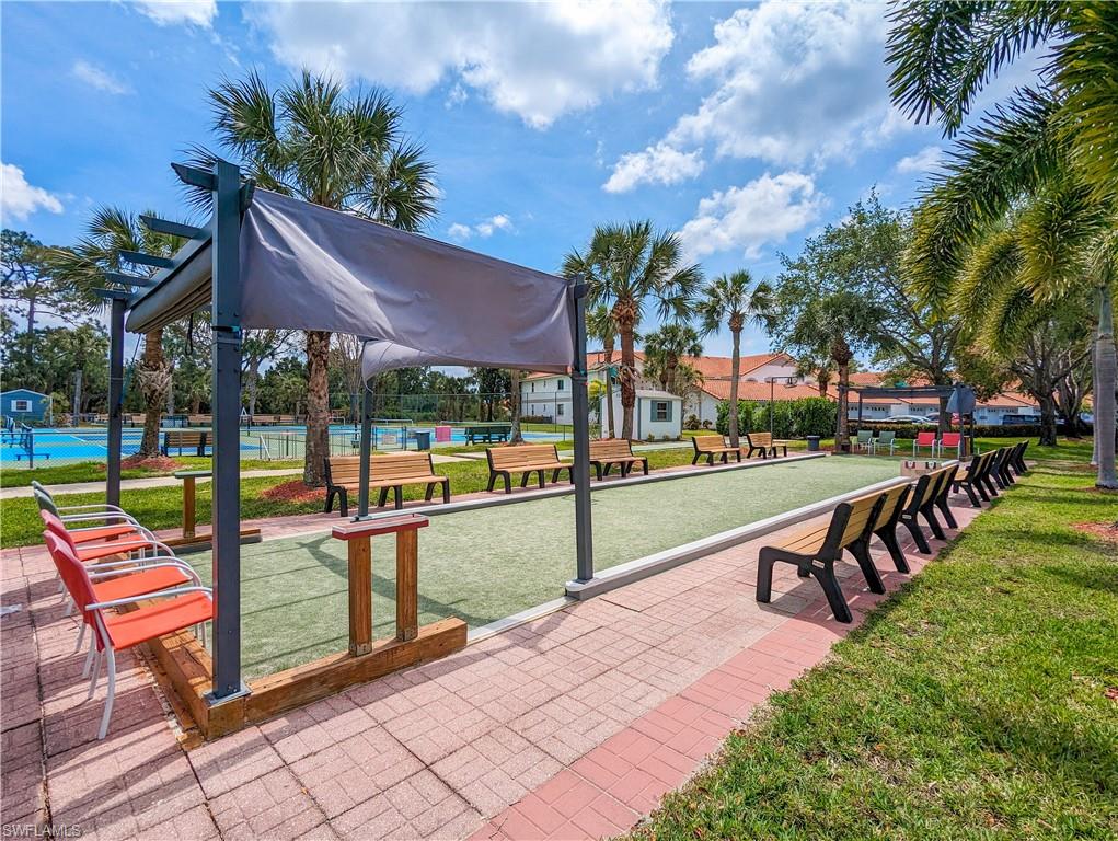 548 Belina DR # 1610