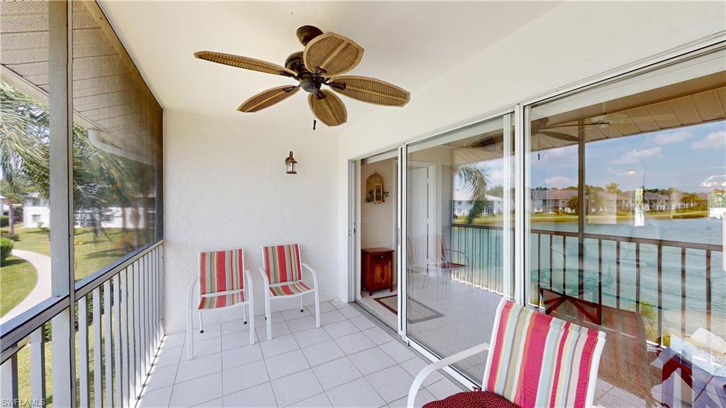 548 Belina DR # 1610