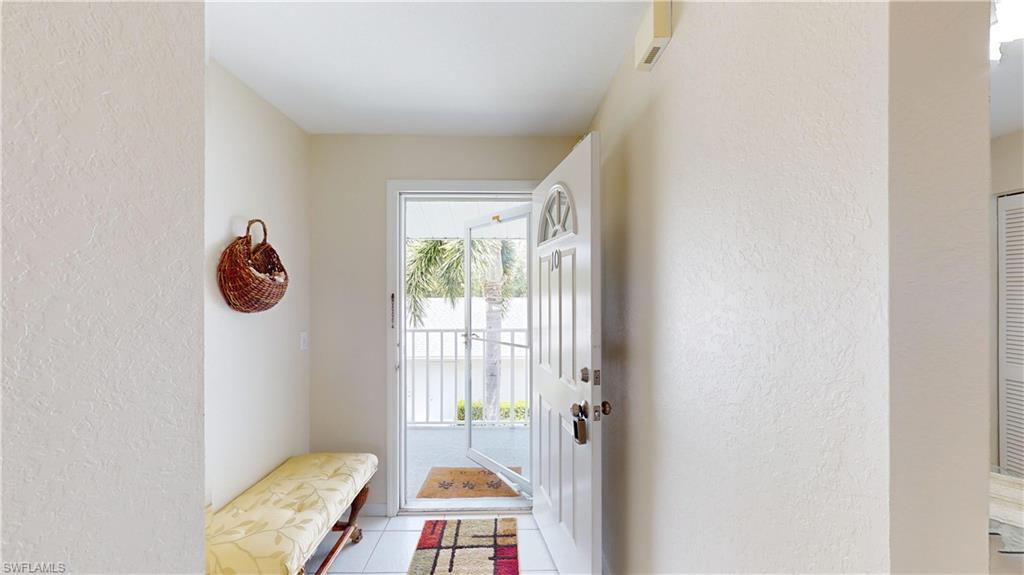 548 Belina DR # 1610