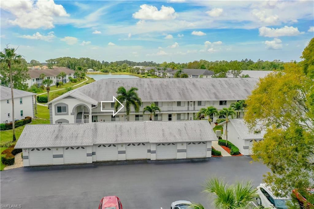 548 Belina DR # 1610