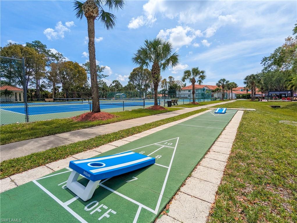548 Belina DR # 1610