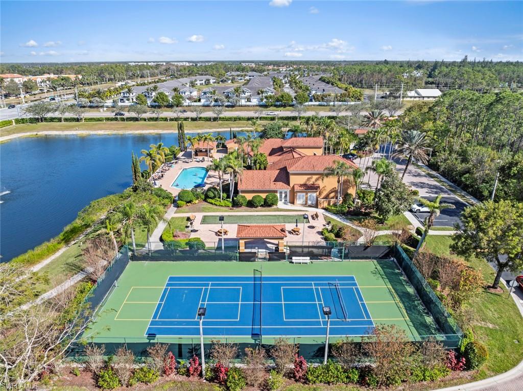 1830 Florida Club CIR # 4202