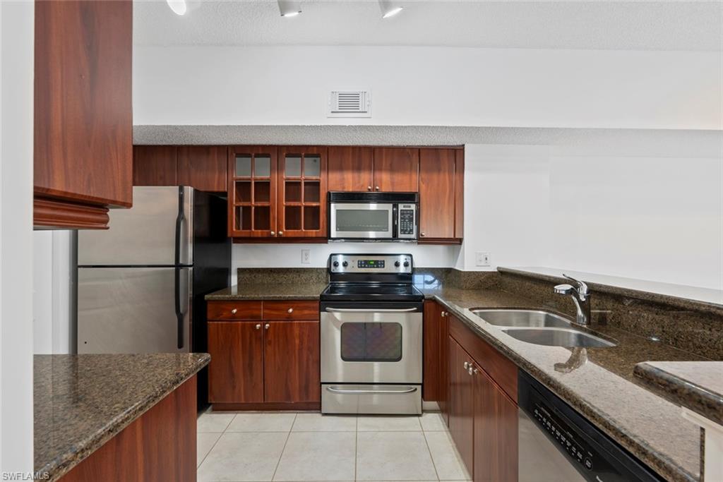 1830 Florida Club CIR # 4202