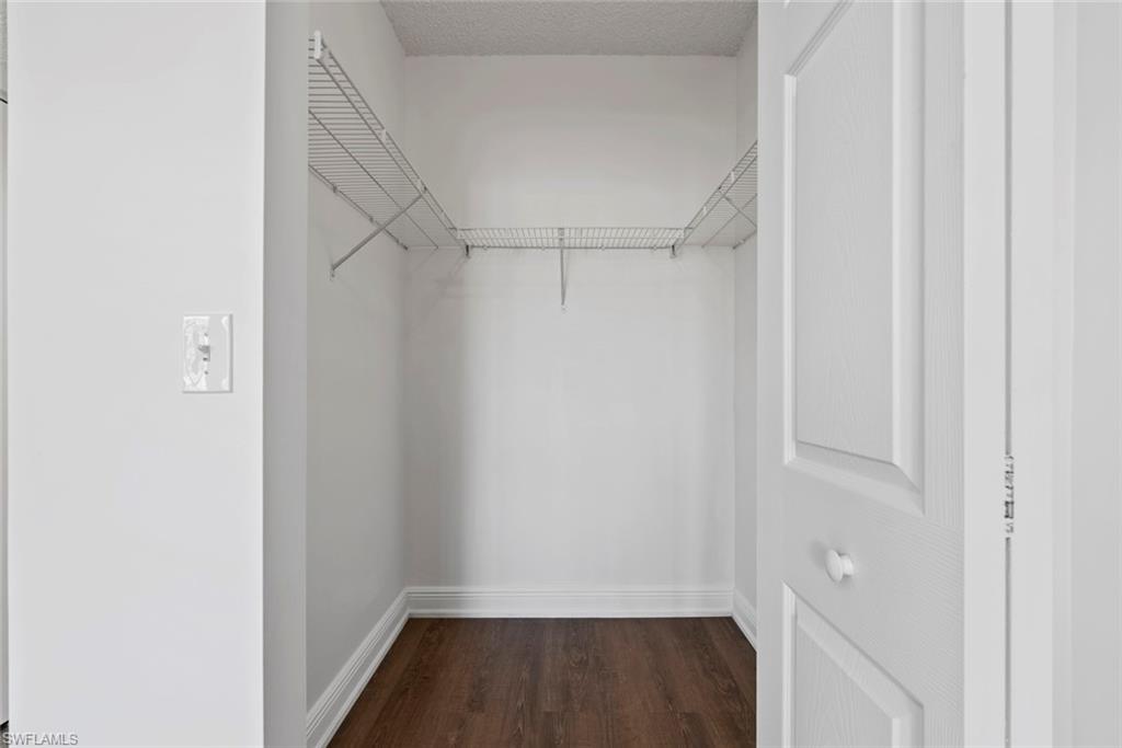 1830 Florida Club CIR # 4202