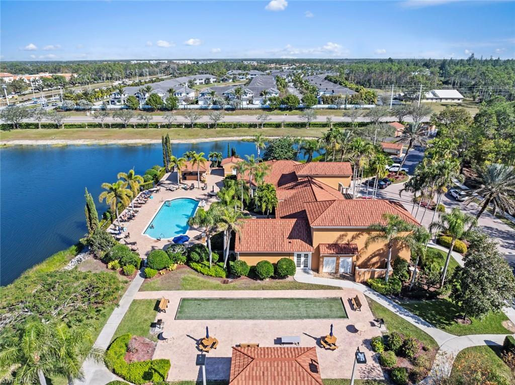 1830 Florida Club CIR # 4202