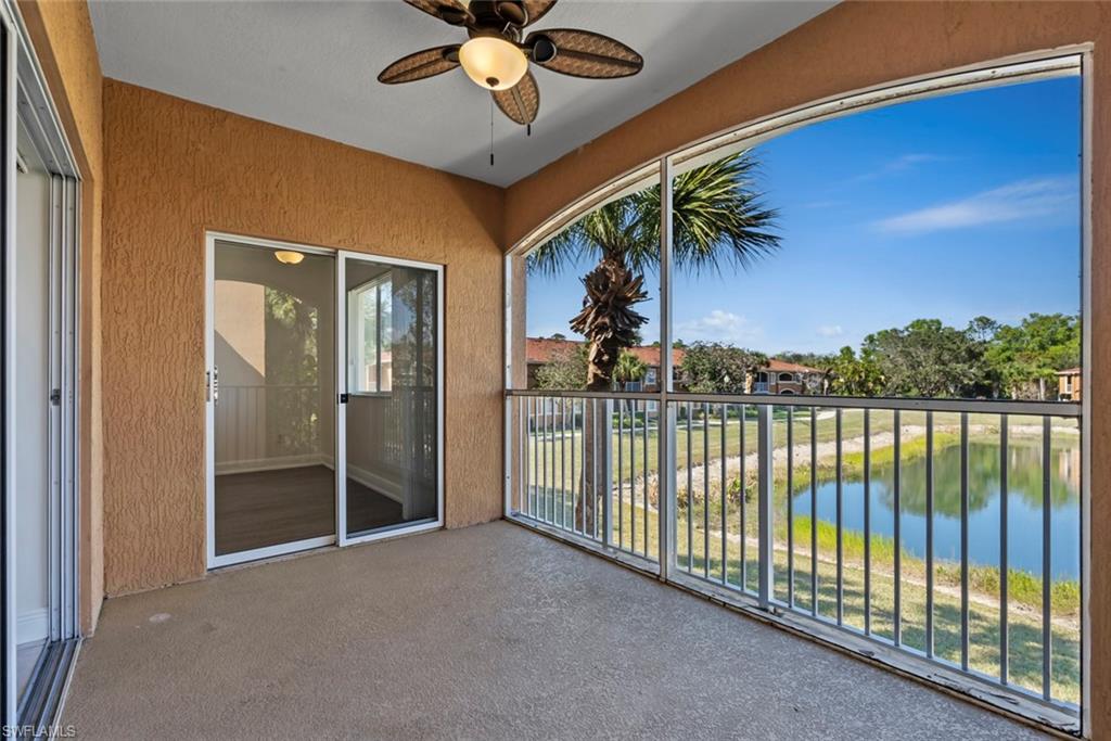 1830 Florida Club CIR # 4202