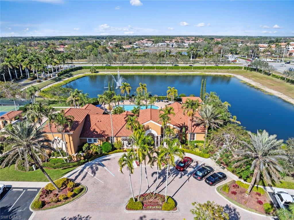1830 Florida Club CIR # 4202