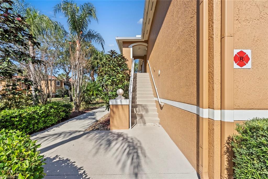 1830 Florida Club CIR # 4202