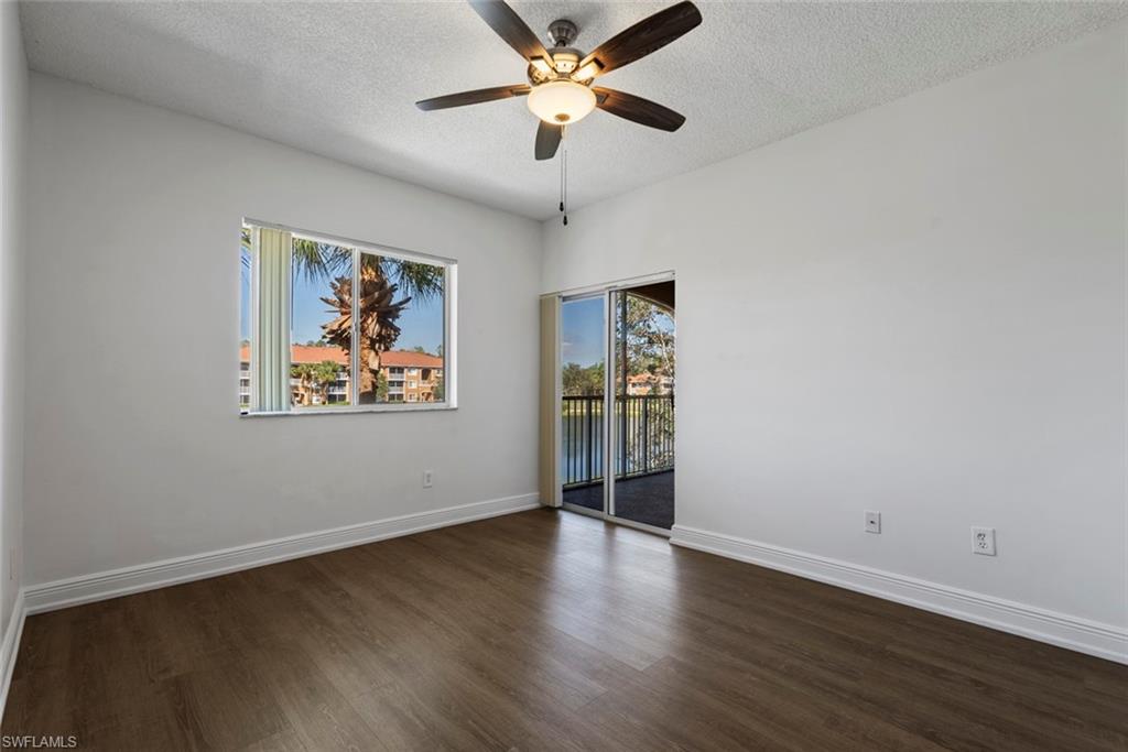 1830 Florida Club CIR # 4202