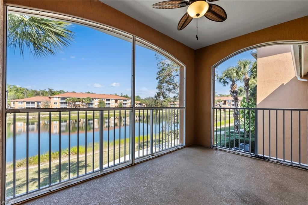 1830 Florida Club CIR # 4202