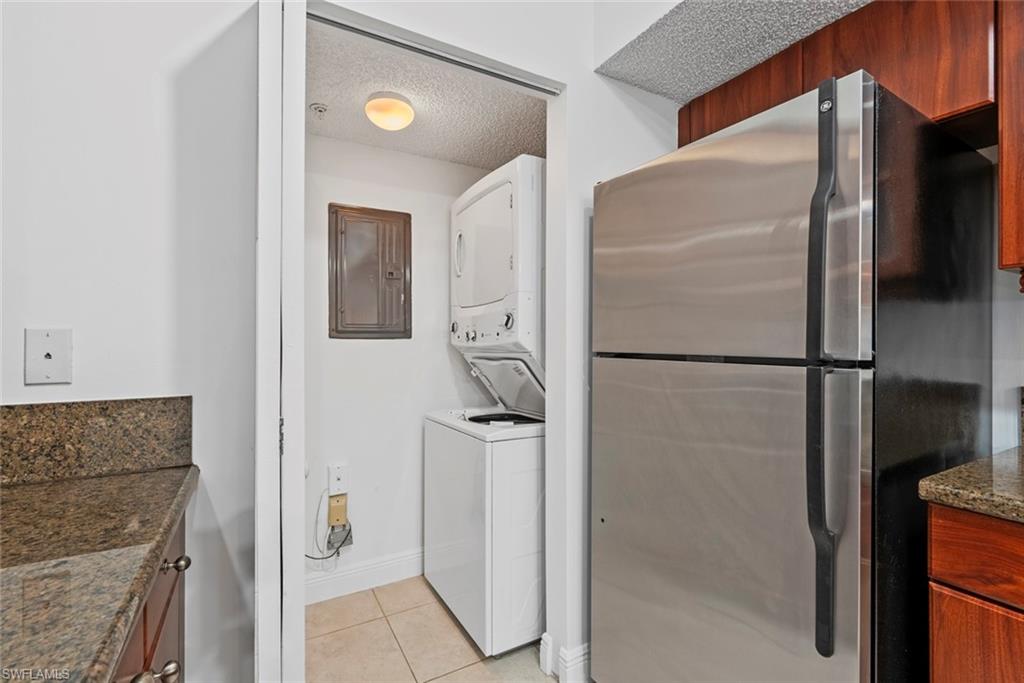 1830 Florida Club CIR # 4202