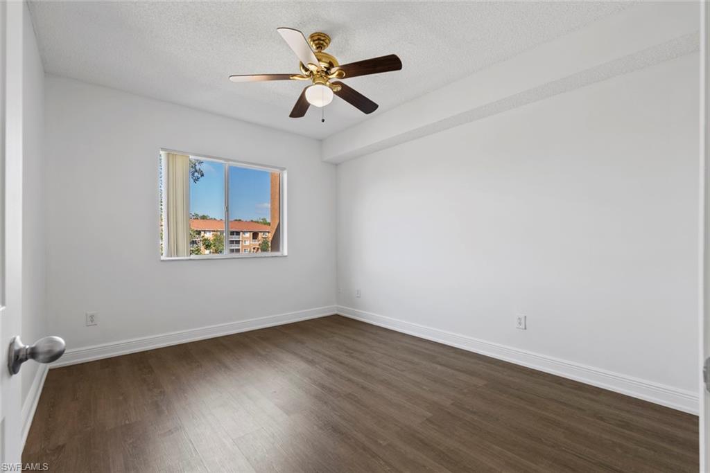 1830 Florida Club CIR # 4202