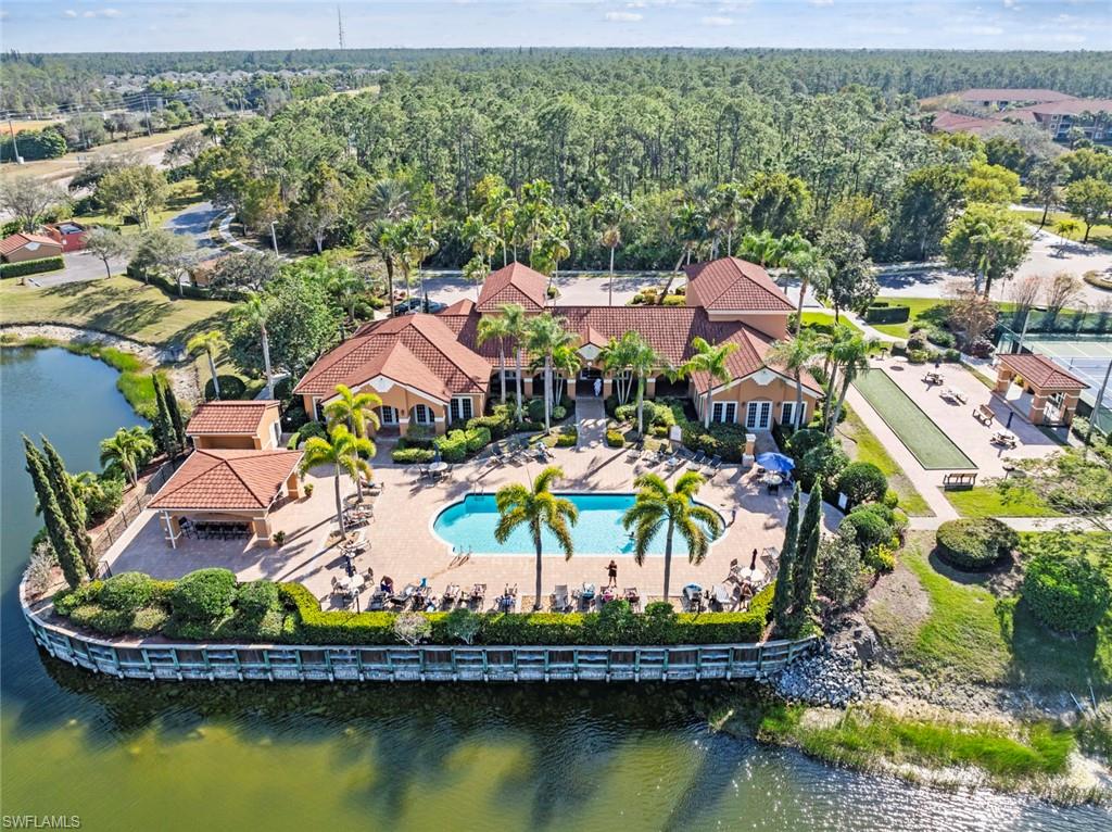 1830 Florida Club CIR # 4202