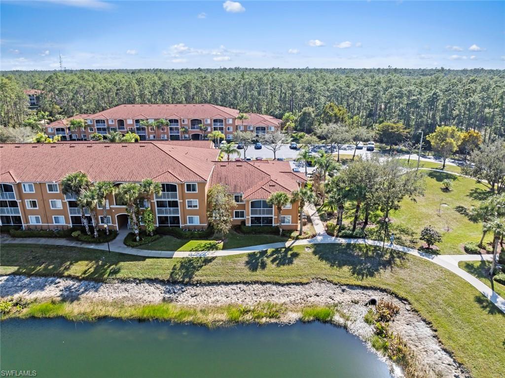 1830 Florida Club CIR # 4202