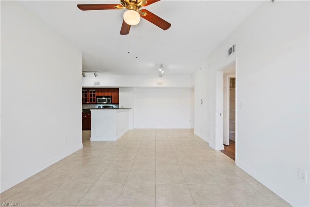 1830 Florida Club CIR # 4202