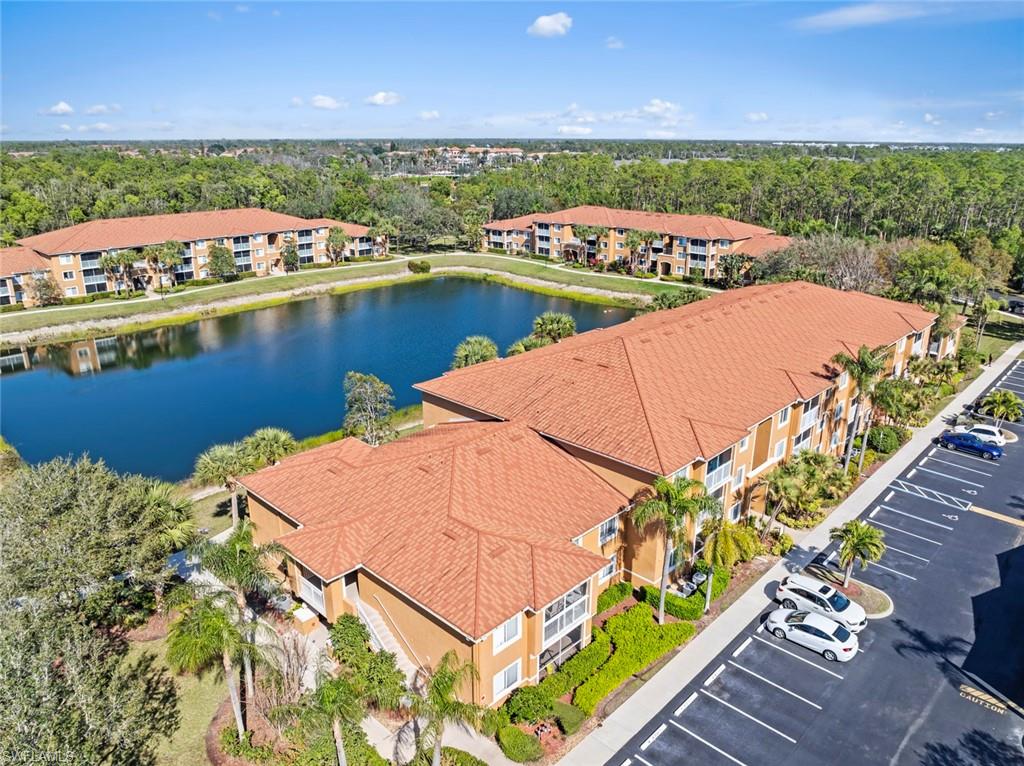1830 Florida Club CIR # 4202
