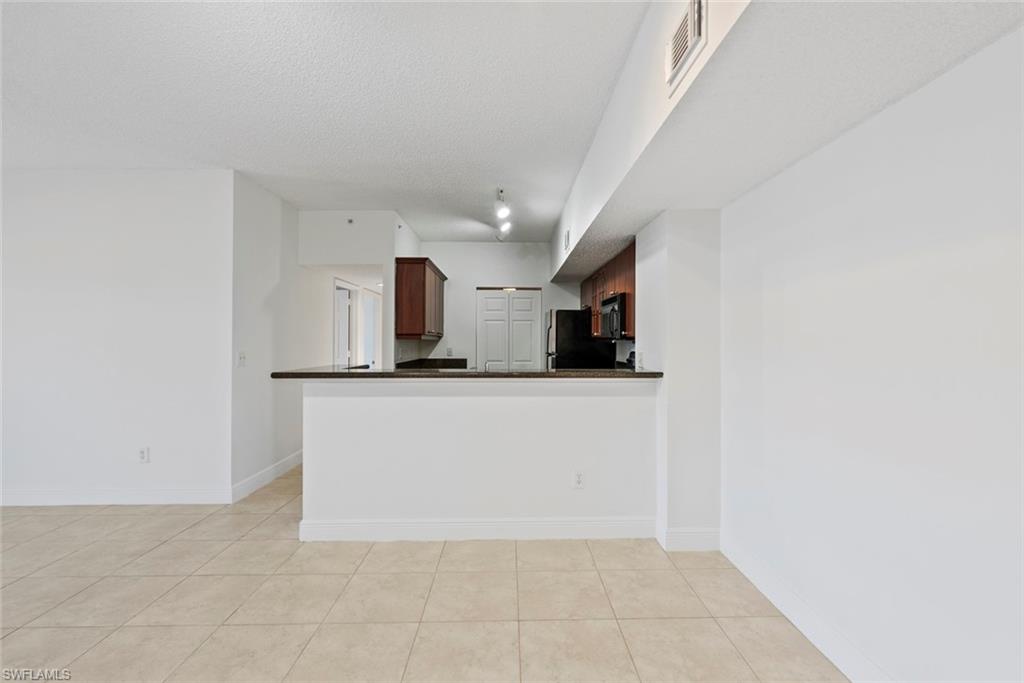 1830 Florida Club CIR # 4202