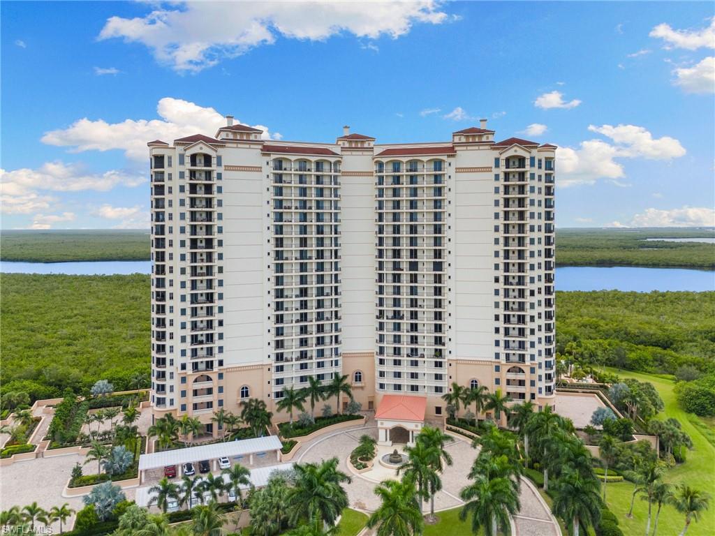 1050 Borghese LN # 402