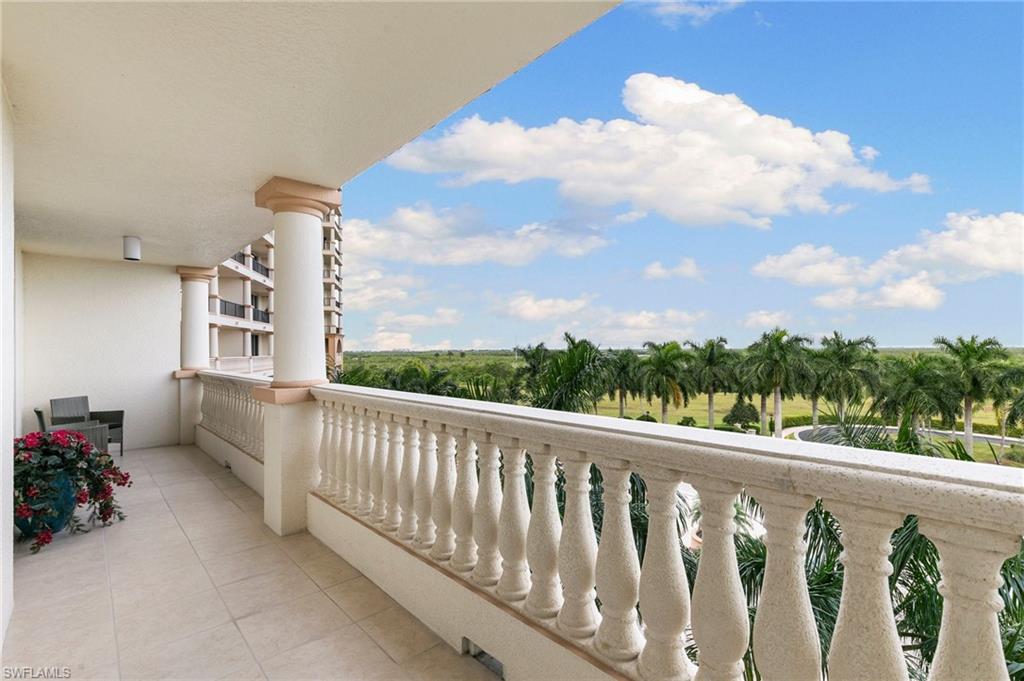 1050 Borghese LN # 402