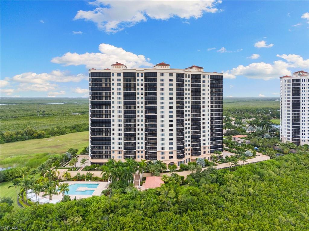 1050 Borghese LN # 402