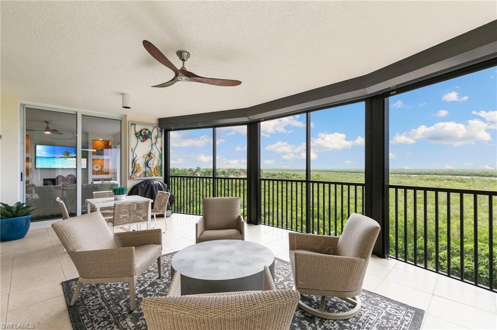 1050 Borghese LN # 402