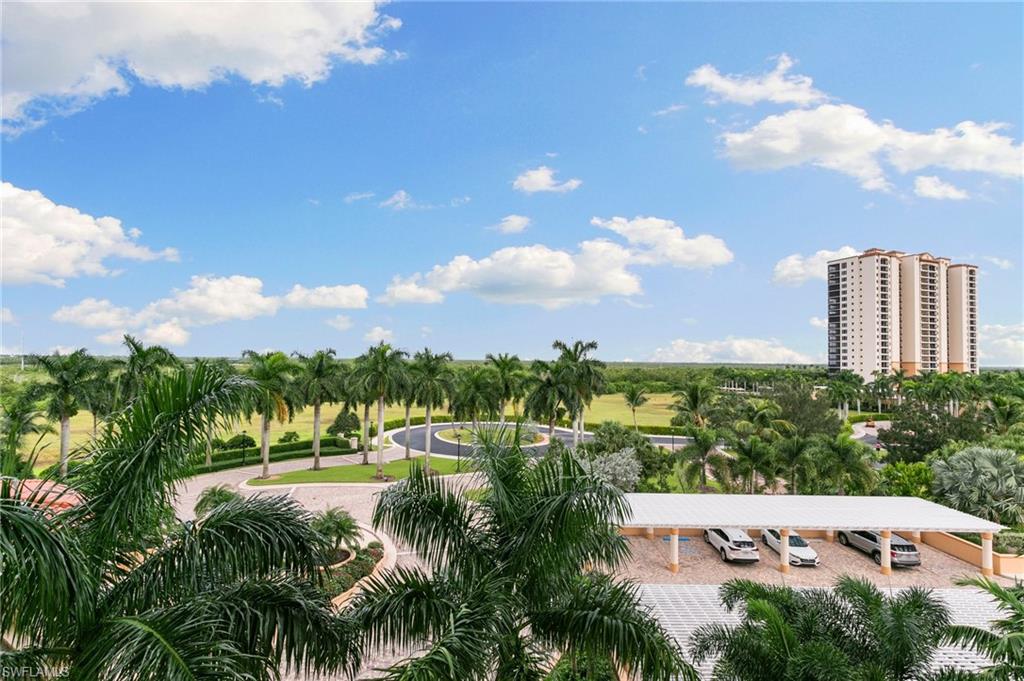 1050 Borghese LN # 402