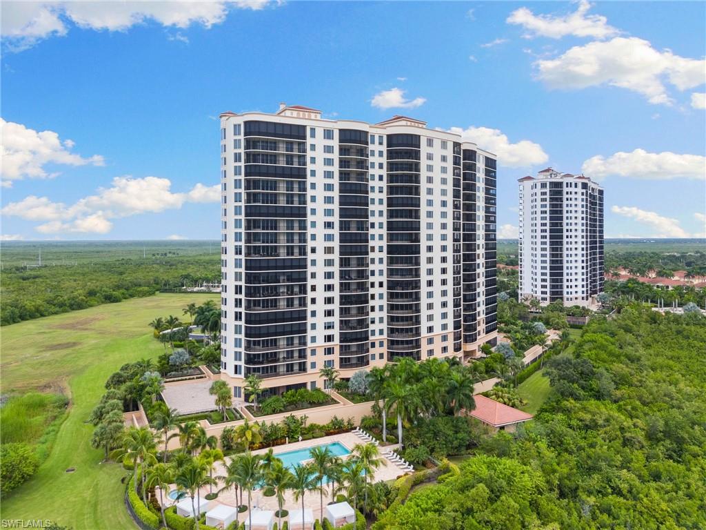 1050 Borghese LN # 402