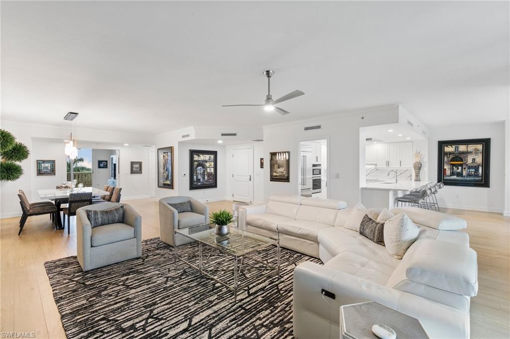 1050 Borghese LN # 402